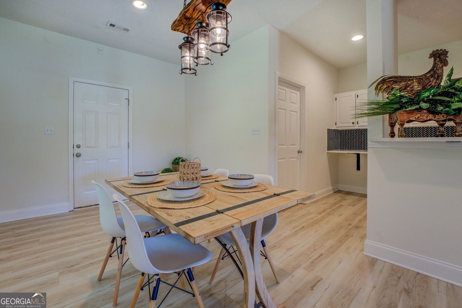 70 Graystone Drive Covington - 22