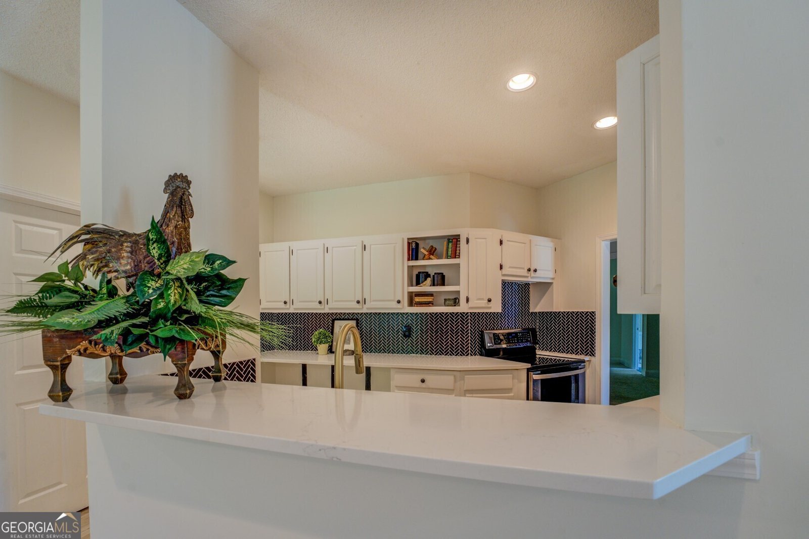70 Graystone Drive Covington - 23