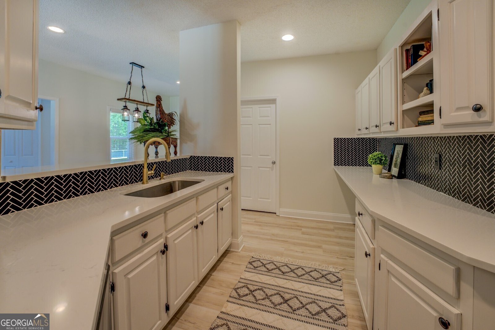 70 Graystone Drive Covington - 24