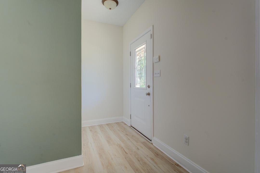 70 Graystone Drive Covington - 25