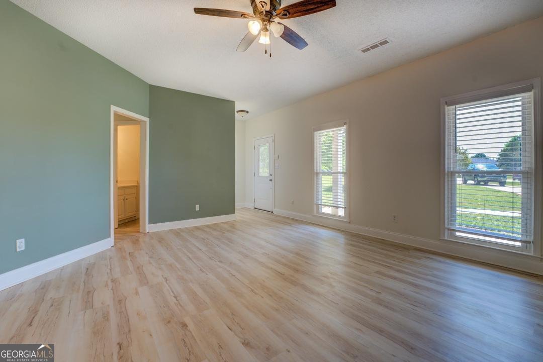 70 Graystone Drive Covington - 28