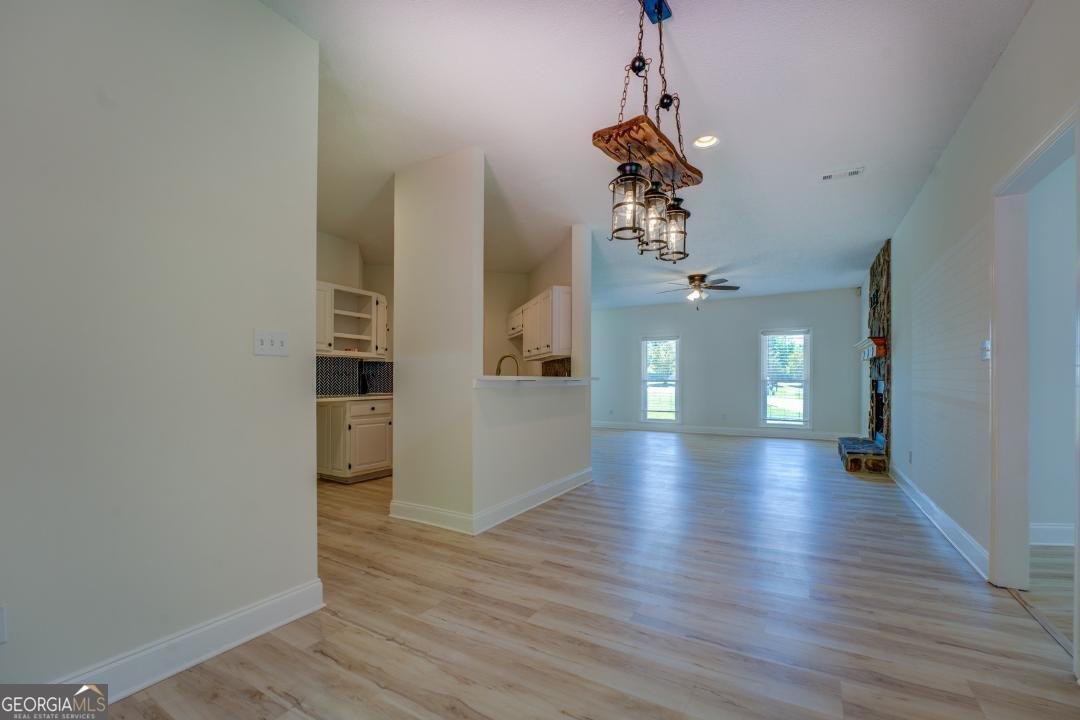 70 Graystone Drive Covington - 29