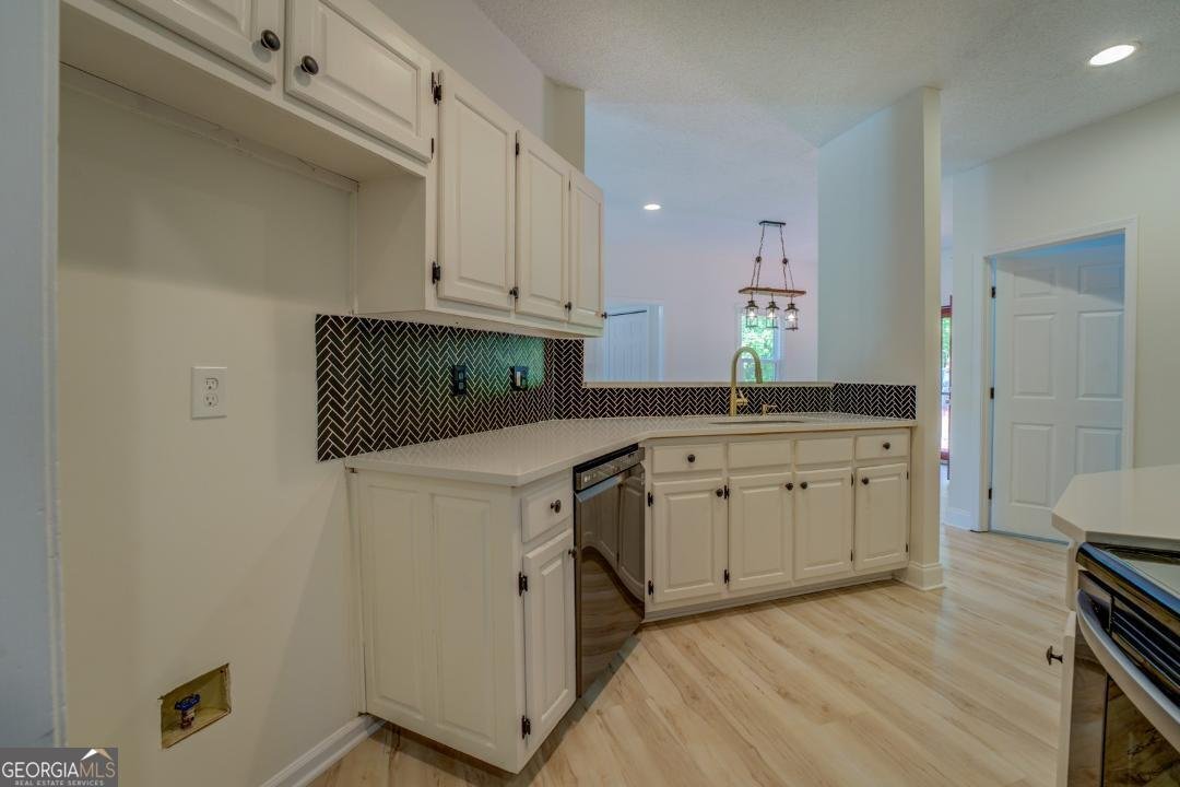 70 Graystone Drive Covington - 30
