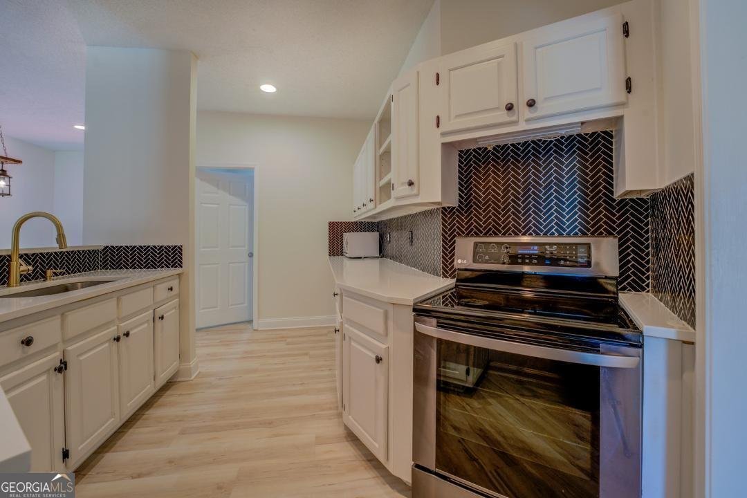 70 Graystone Drive Covington - 32