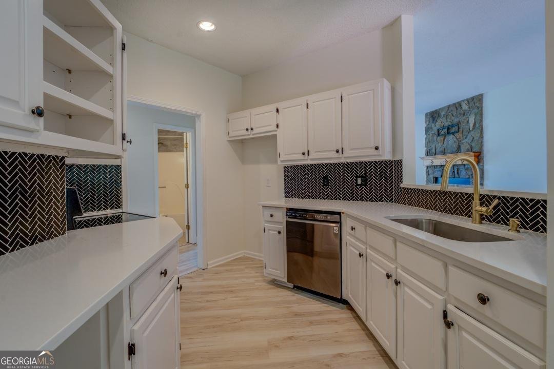 70 Graystone Drive Covington - 33