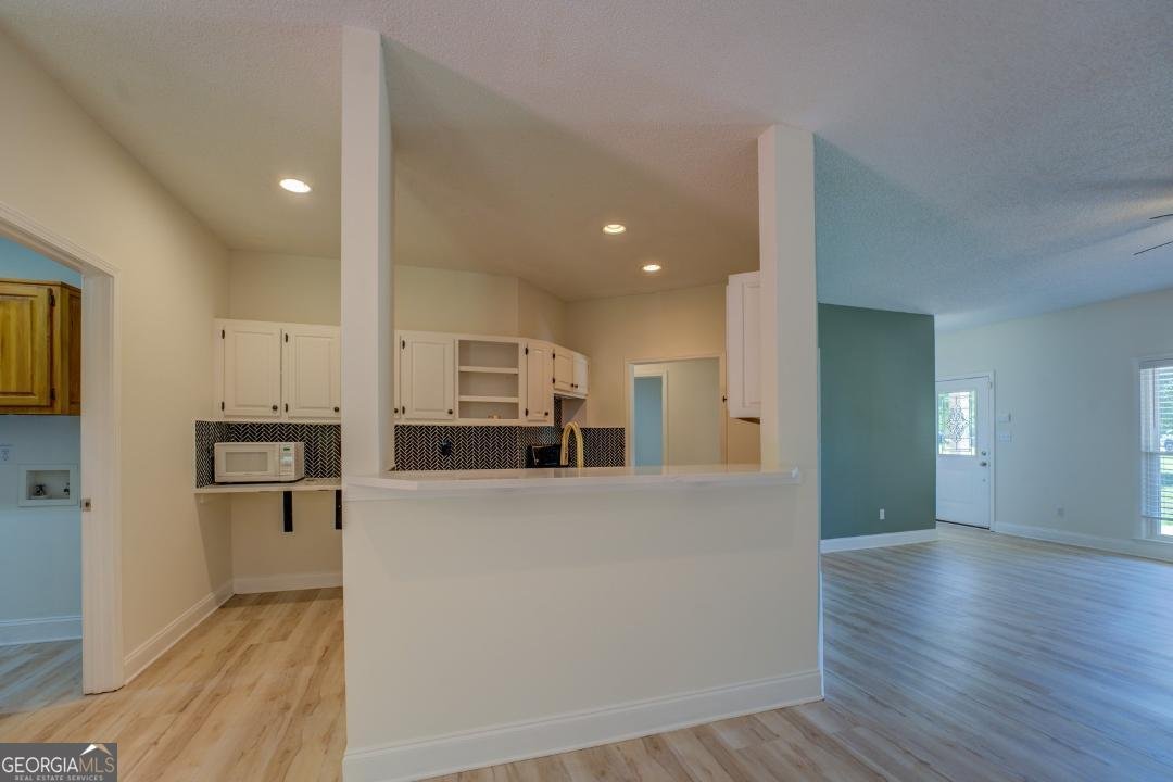 70 Graystone Drive Covington - 34