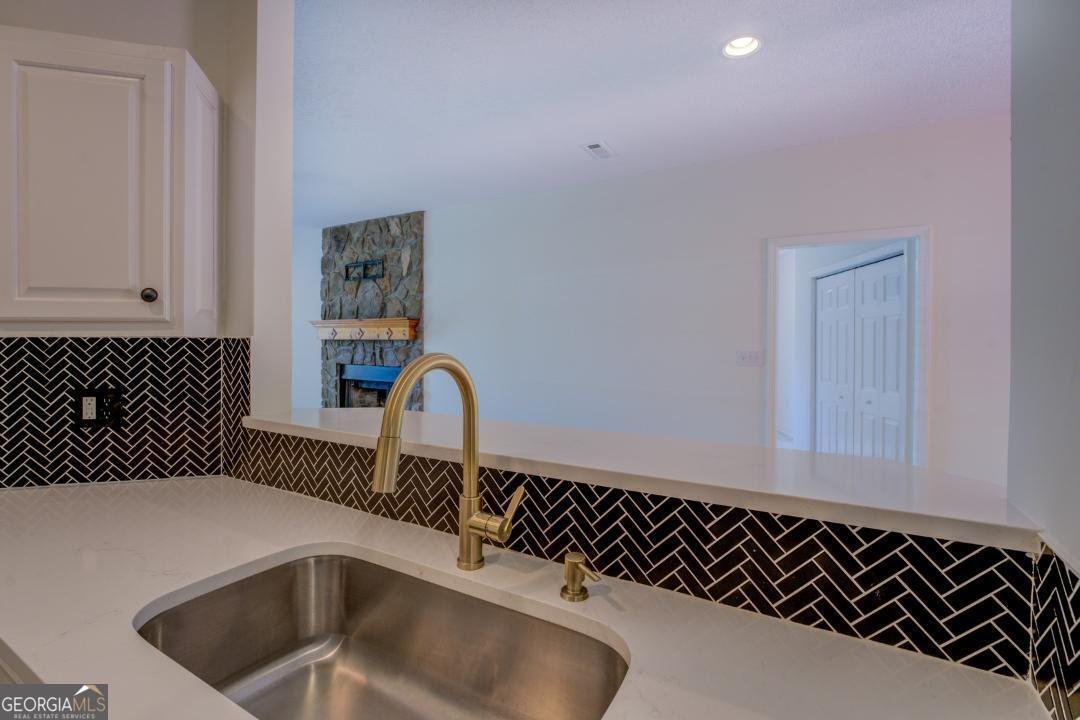 70 Graystone Drive Covington - 35