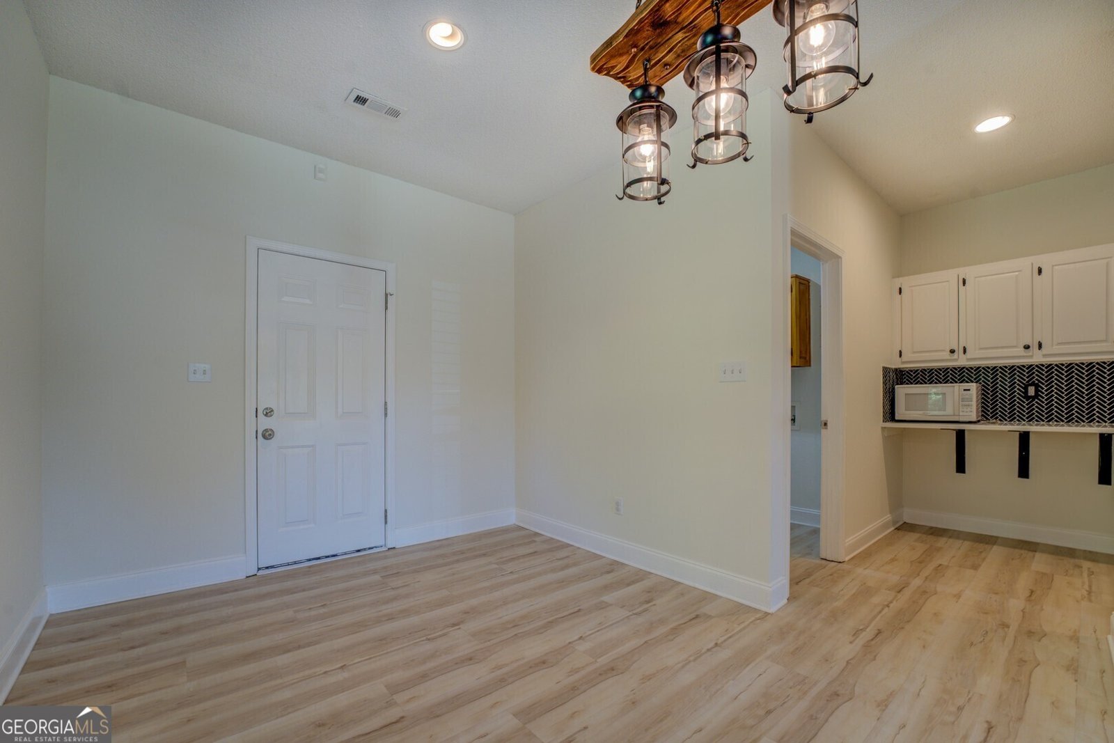 70 Graystone Drive Covington - 36