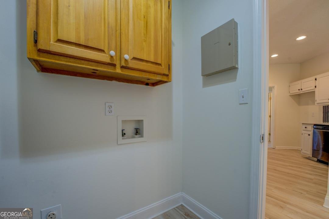 70 Graystone Drive Covington - 37