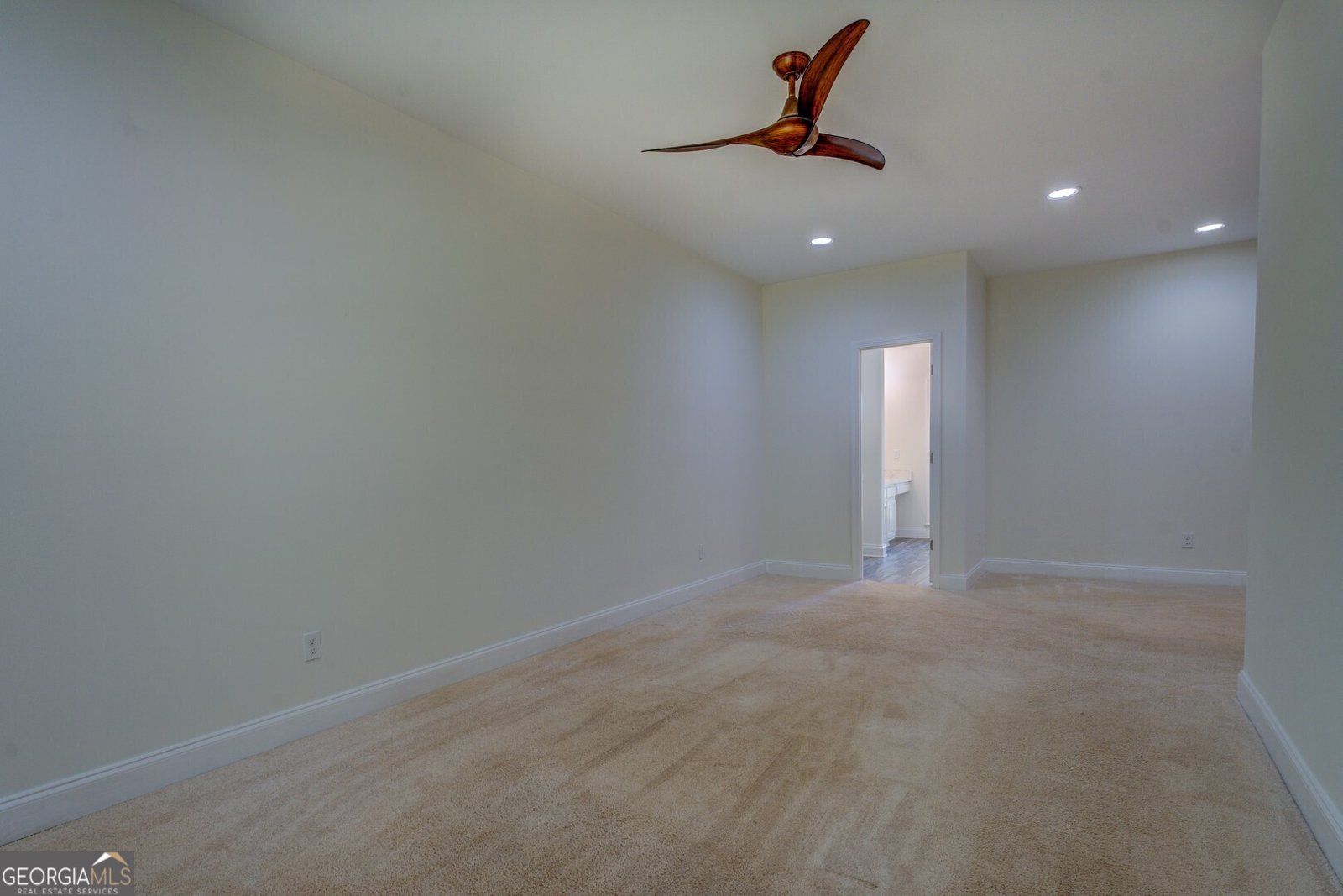 70 Graystone Drive Covington - 38