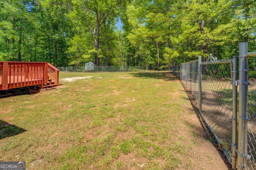 70 Graystone Drive Covington - 4