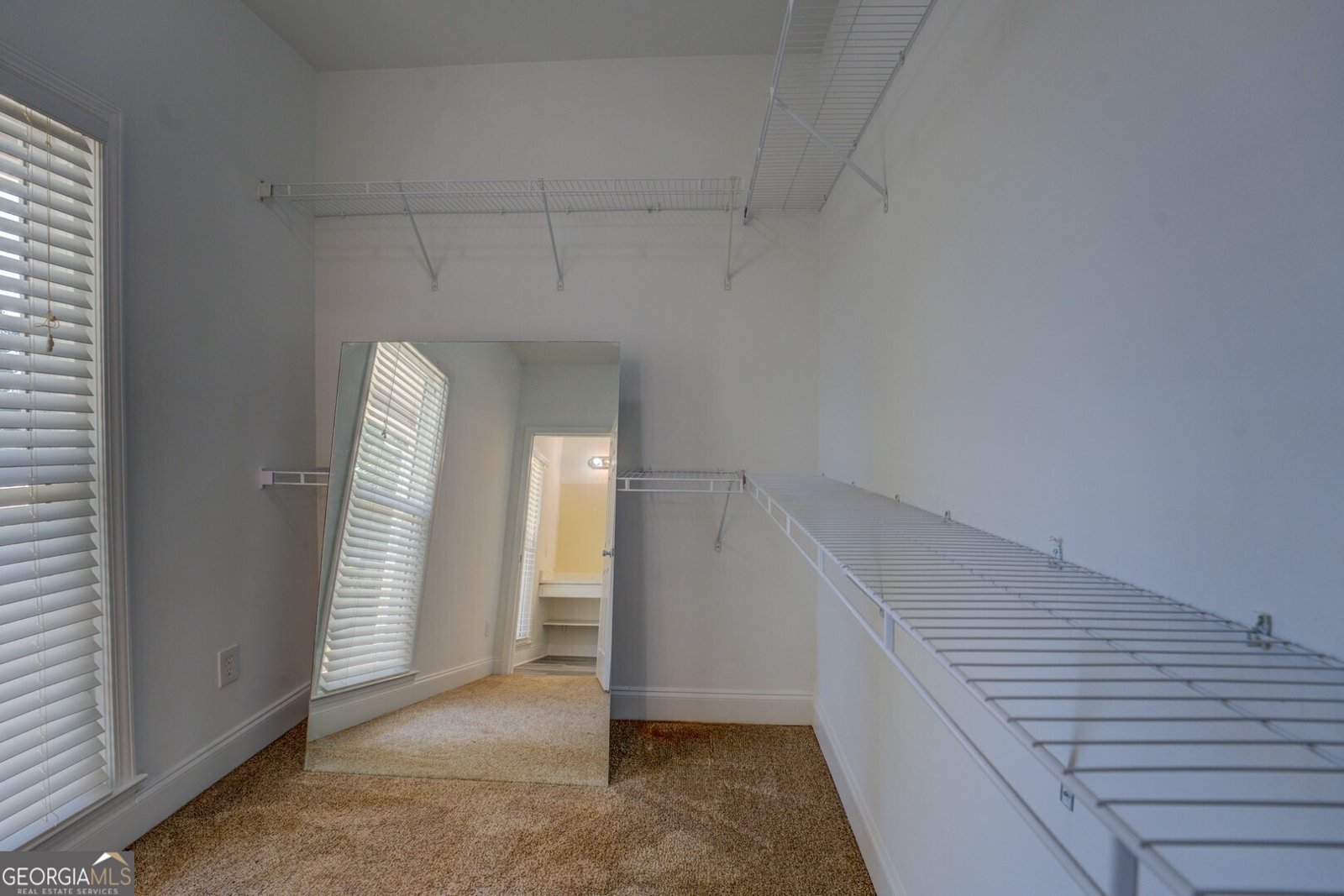 70 Graystone Drive Covington - 41