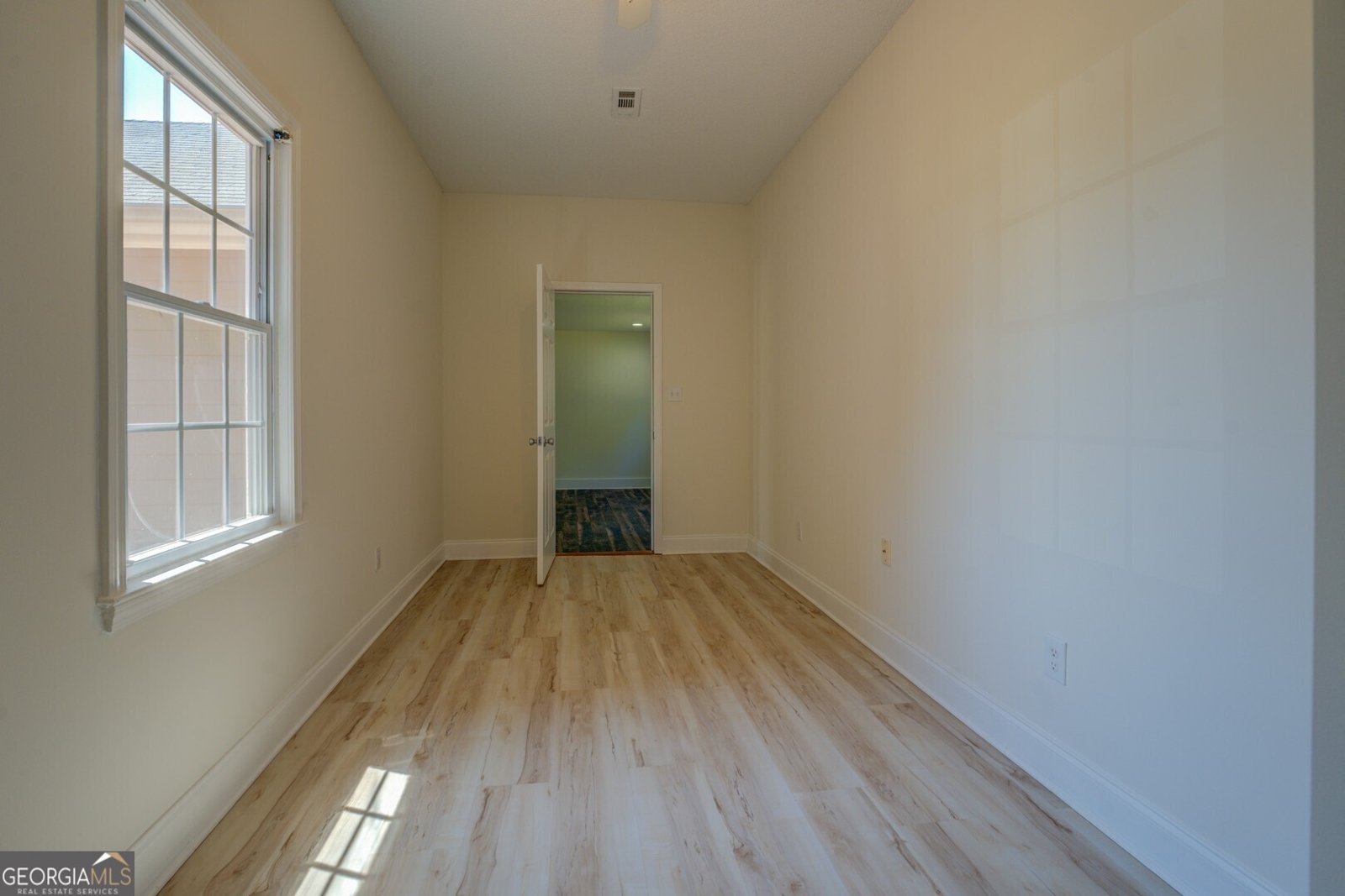 70 Graystone Drive Covington - 43