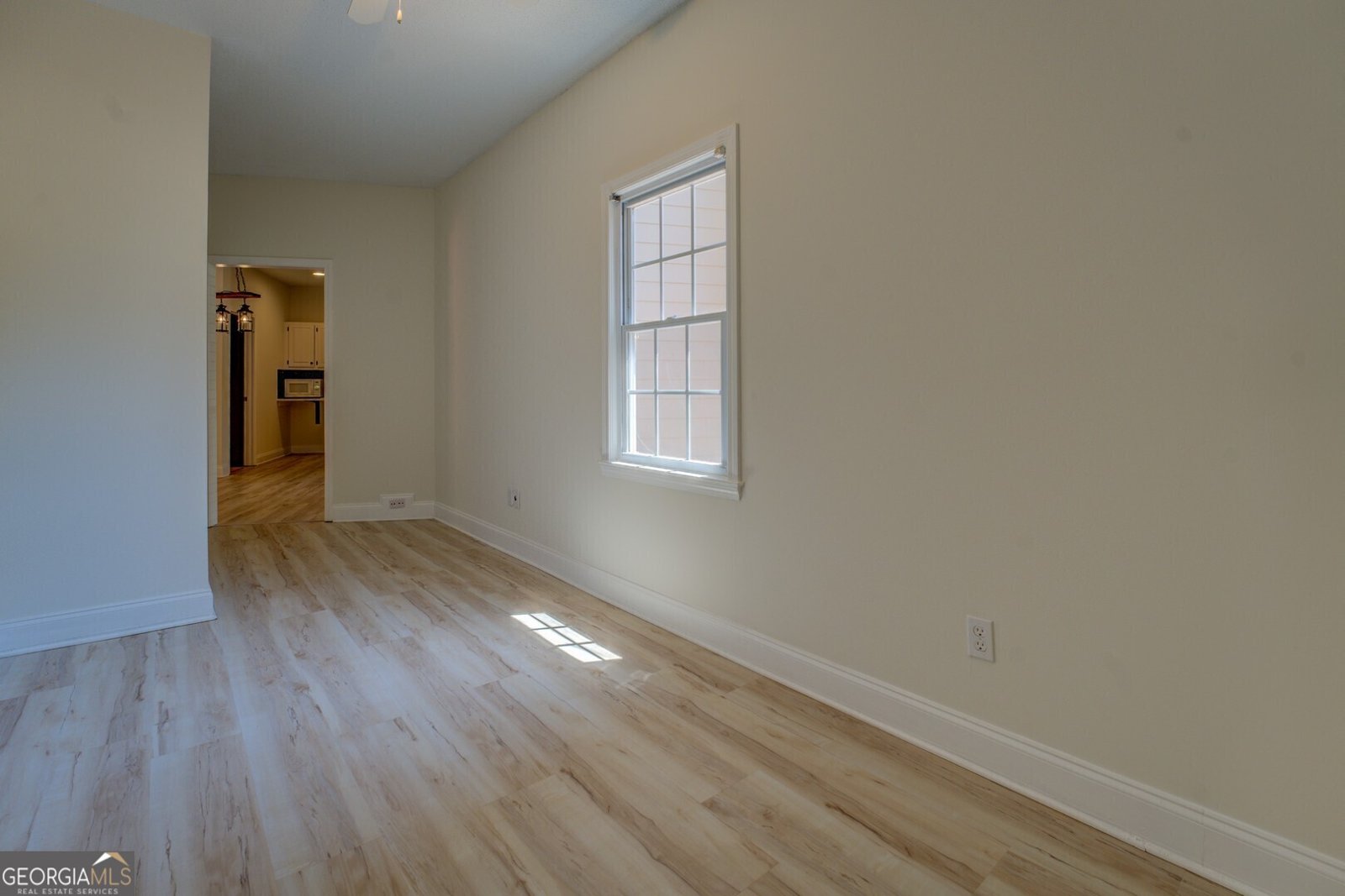70 Graystone Drive Covington - 45