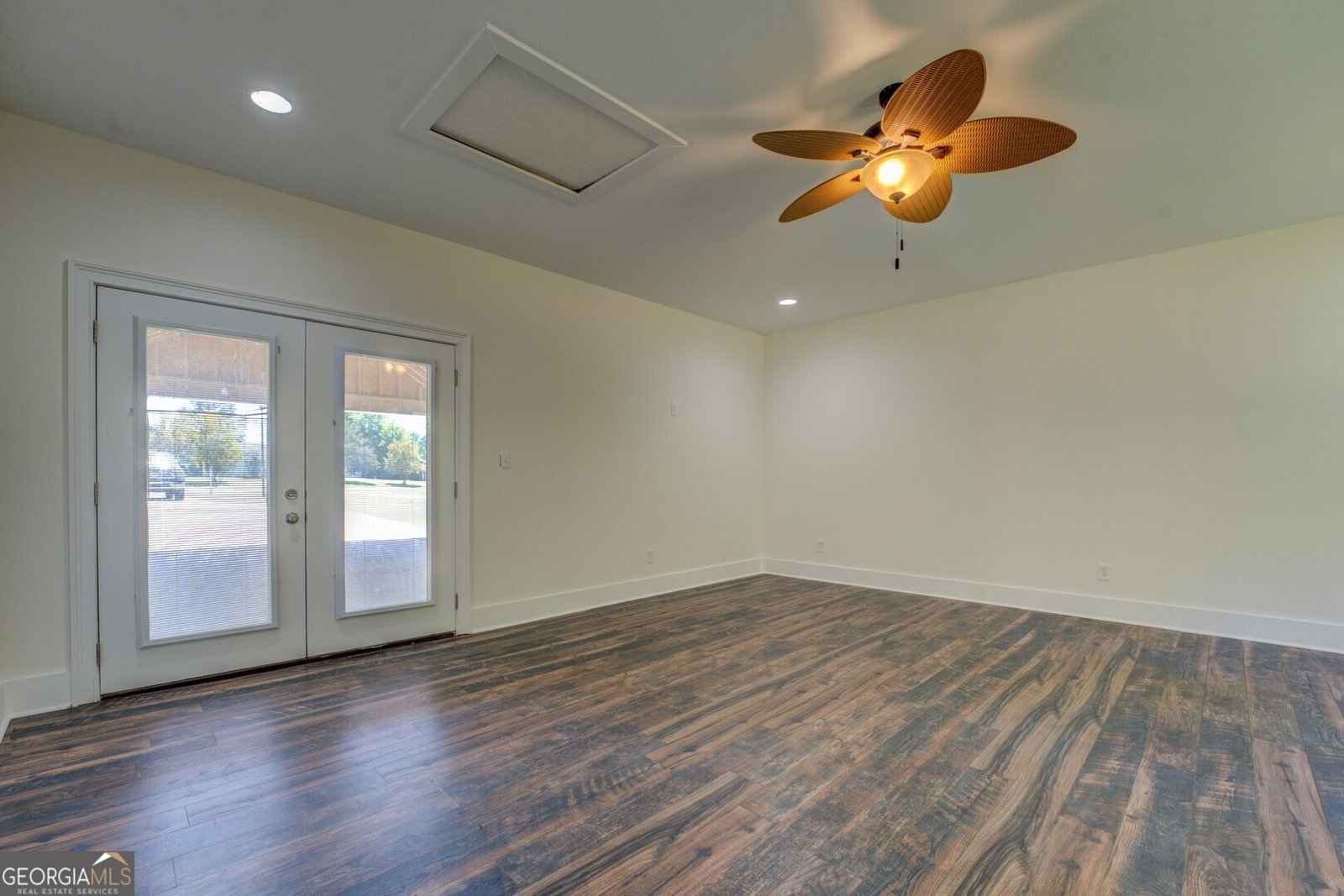 70 Graystone Drive Covington - 46