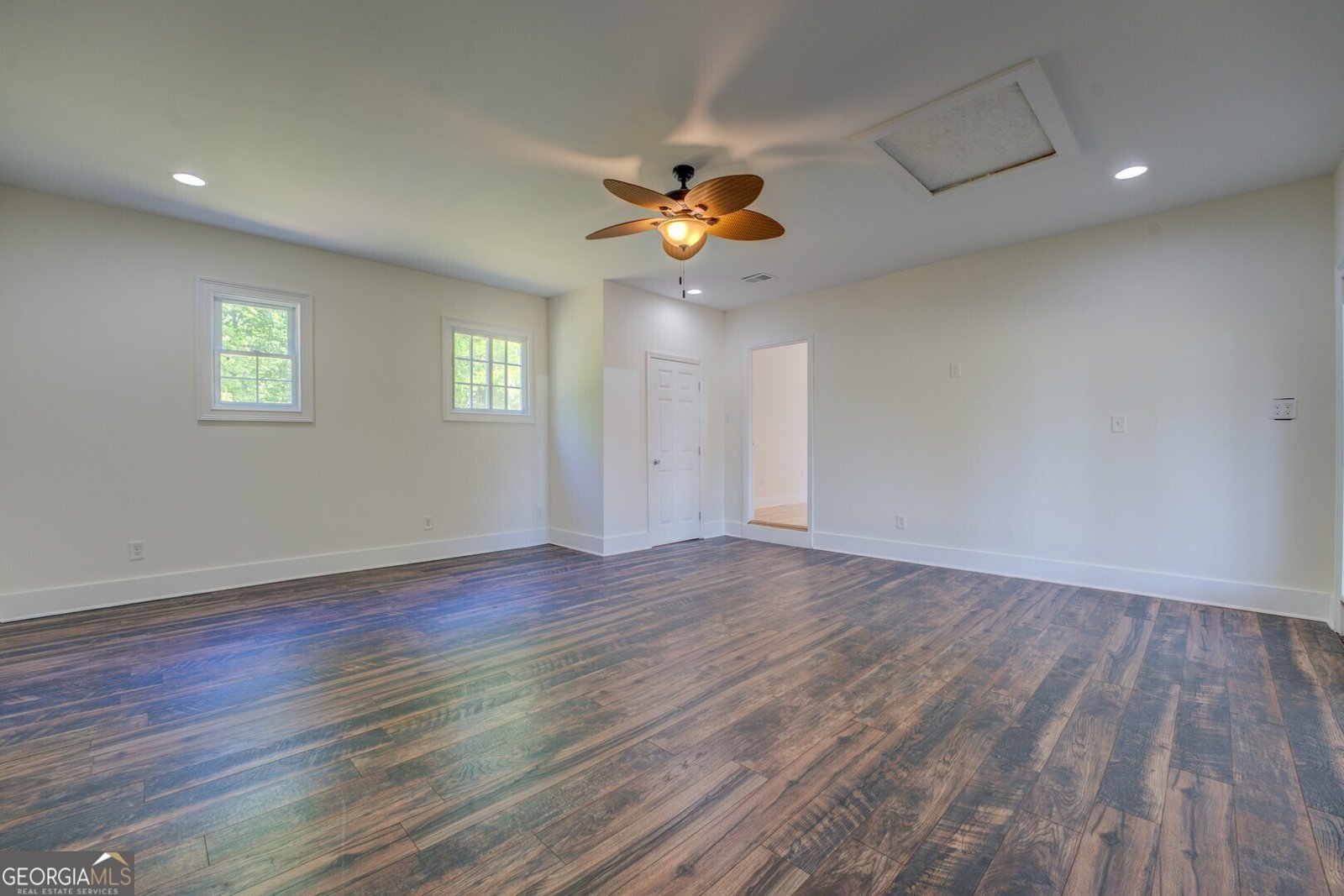 70 Graystone Drive Covington - 47