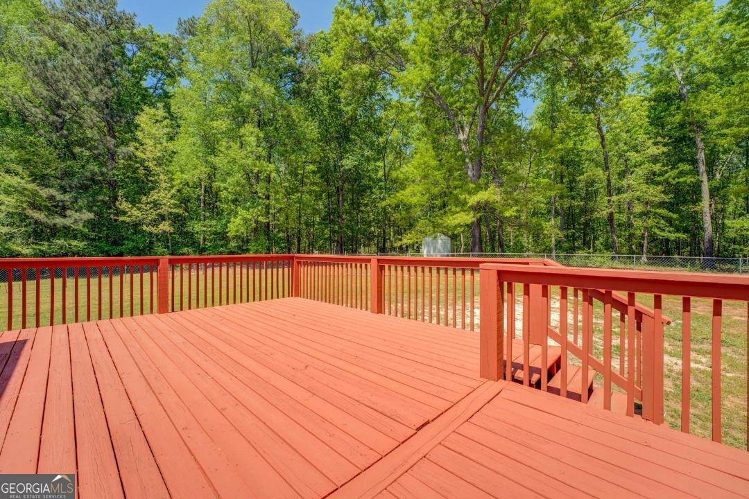 70 Graystone Drive Covington - 5