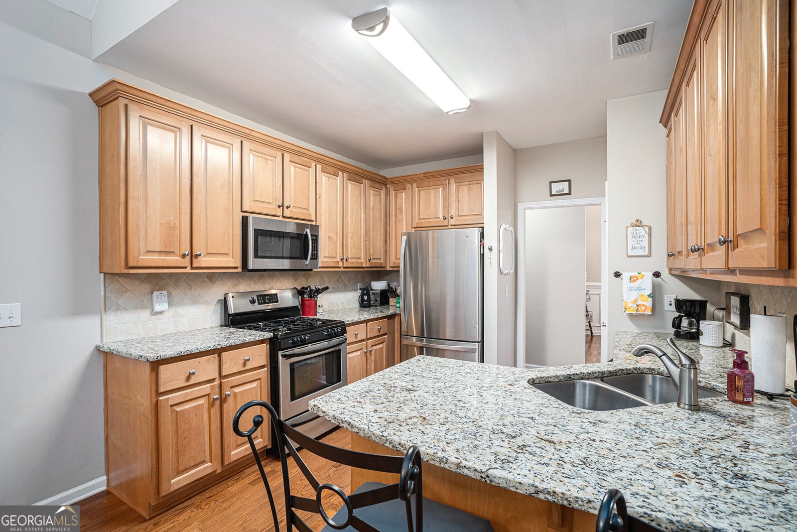40 TEMPLETON Lane Villa Rica - 10
