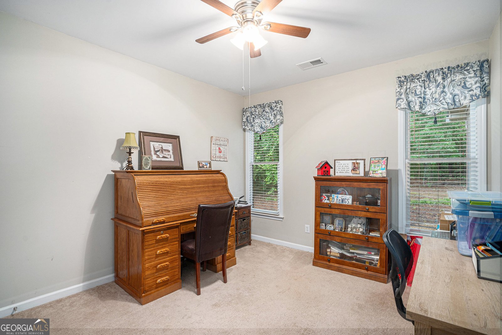 40 TEMPLETON Lane Villa Rica - 20