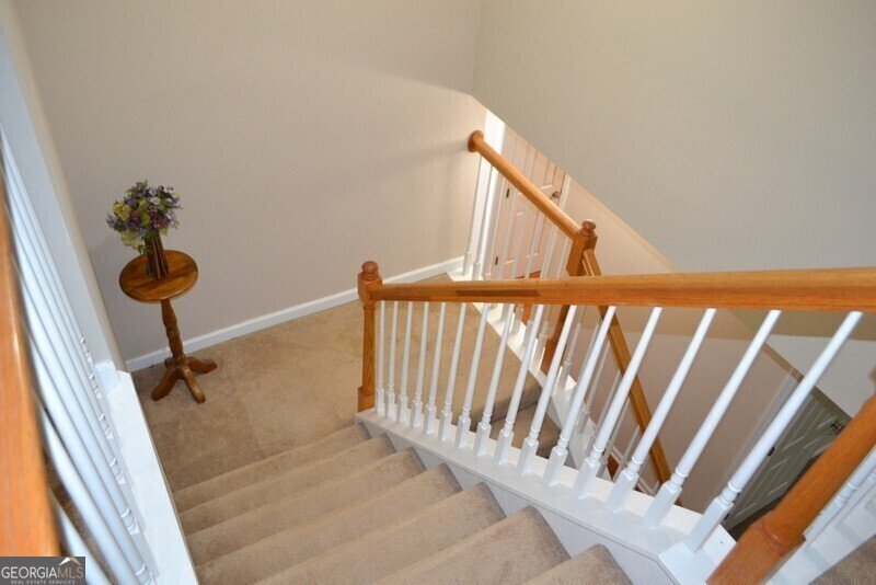 40 TEMPLETON Lane Villa Rica - 25