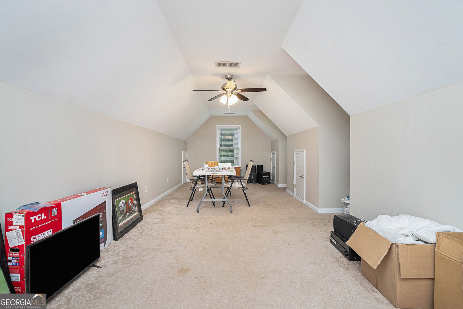40 TEMPLETON Lane Villa Rica - 27