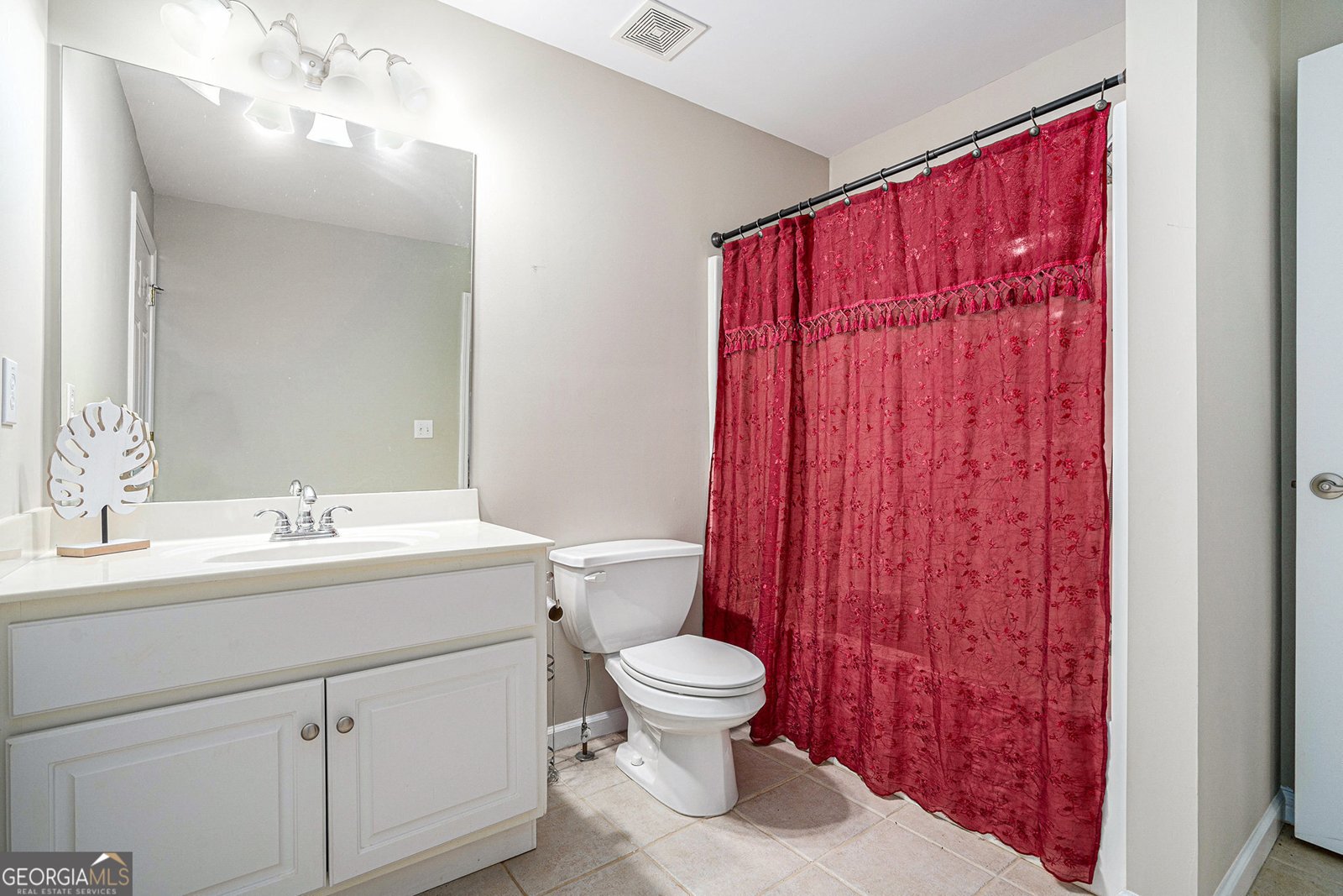 40 TEMPLETON Lane Villa Rica - 29