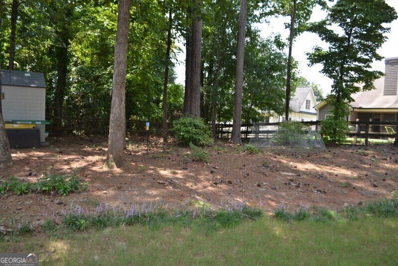 40 TEMPLETON Lane Villa Rica - 34