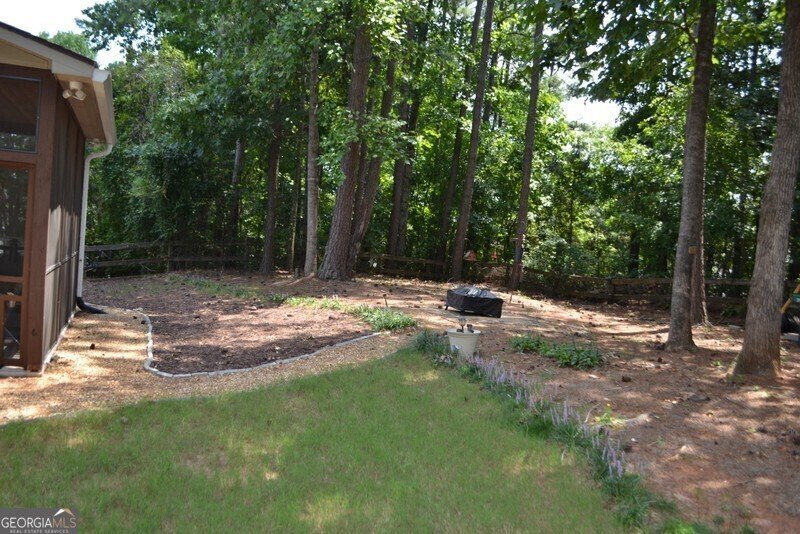 40 TEMPLETON Lane Villa Rica - 35