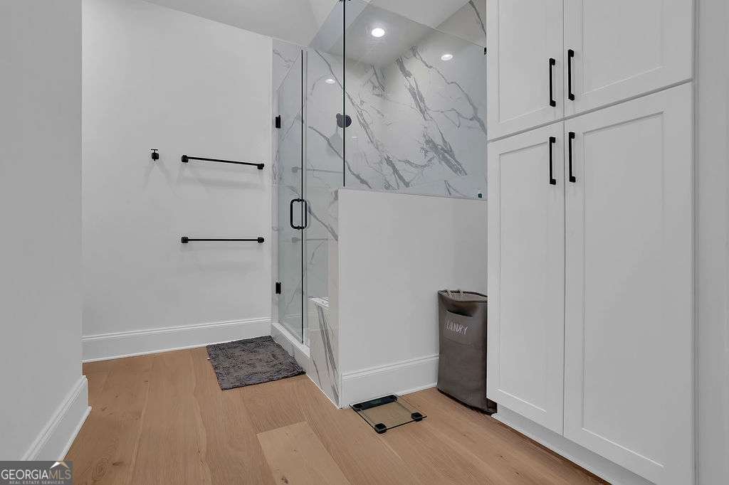 3060 Cabernet Court Cumming - 11