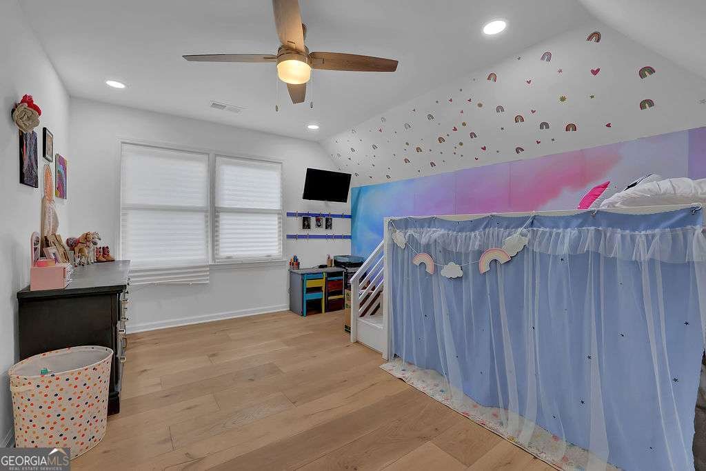 3060 Cabernet Court Cumming - 13
