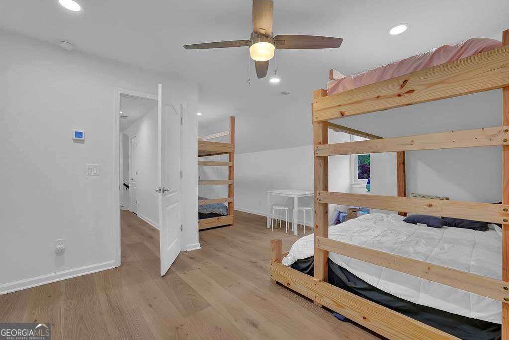 3060 Cabernet Court Cumming - 14