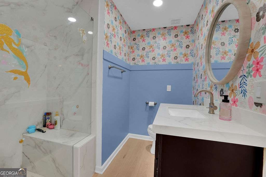 3060 Cabernet Court Cumming - 15