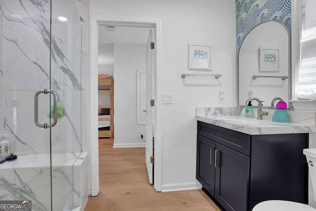 3060 Cabernet Court Cumming - 16