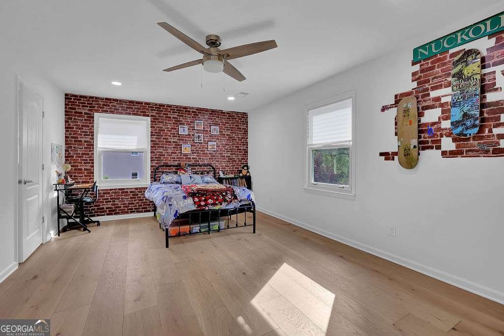 3060 Cabernet Court Cumming - 17