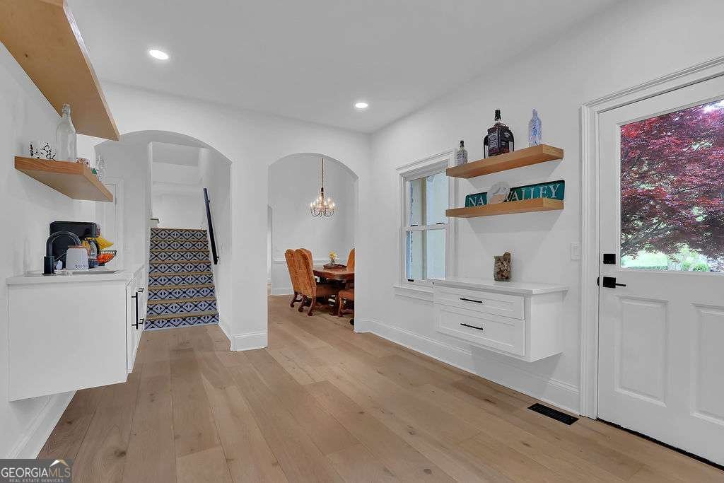 3060 Cabernet Court Cumming - 5
