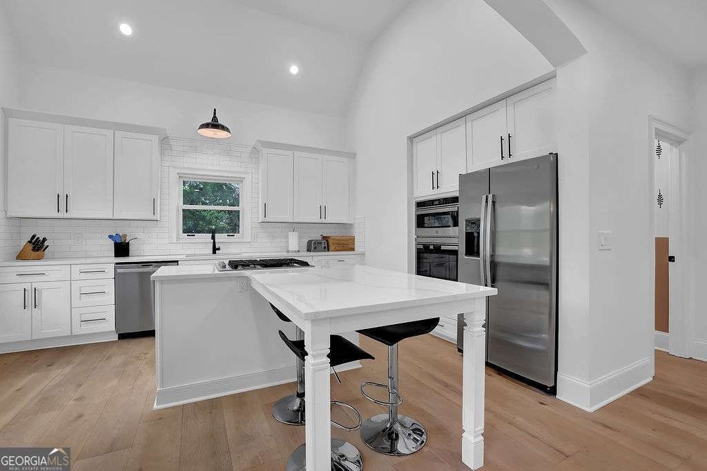 3060 Cabernet Court Cumming - 6