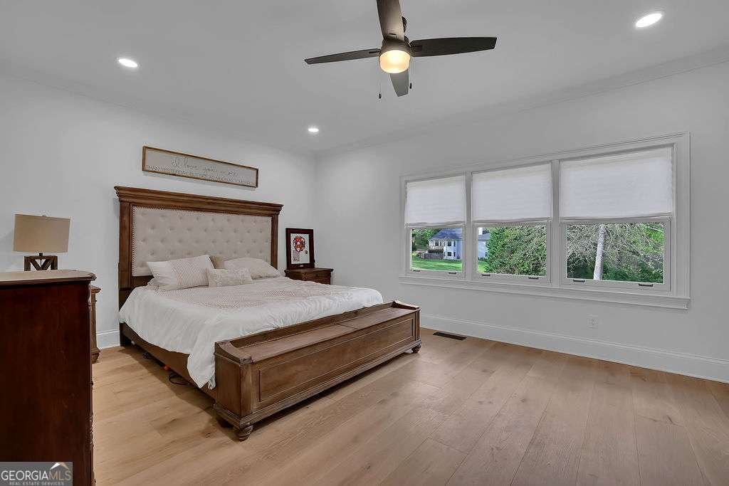 3060 Cabernet Court Cumming - 9