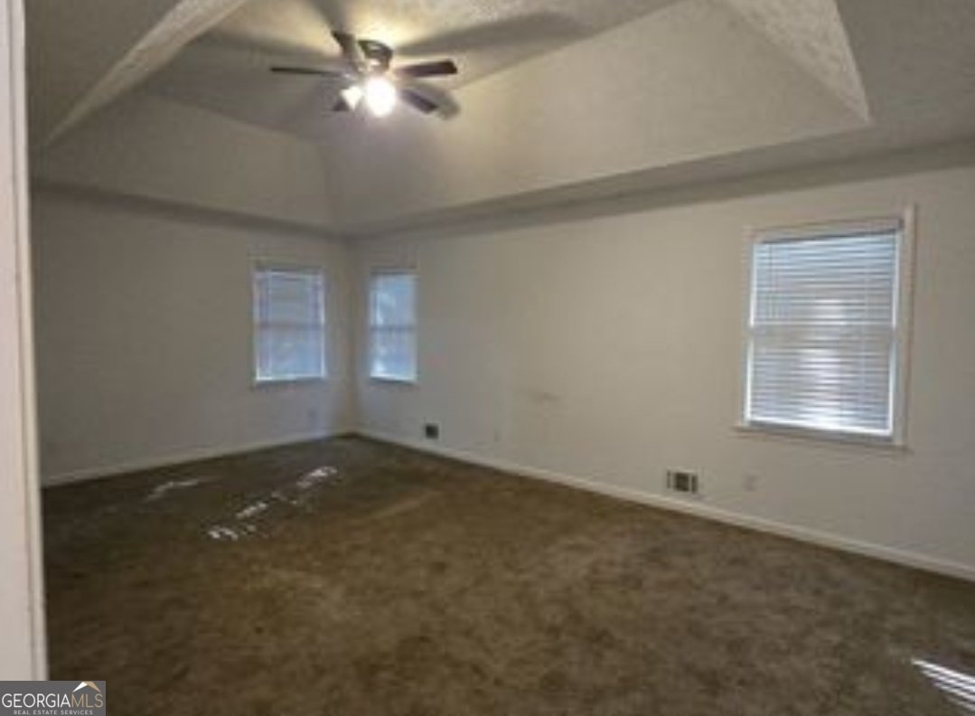 815 Alta Court Lithonia - 10