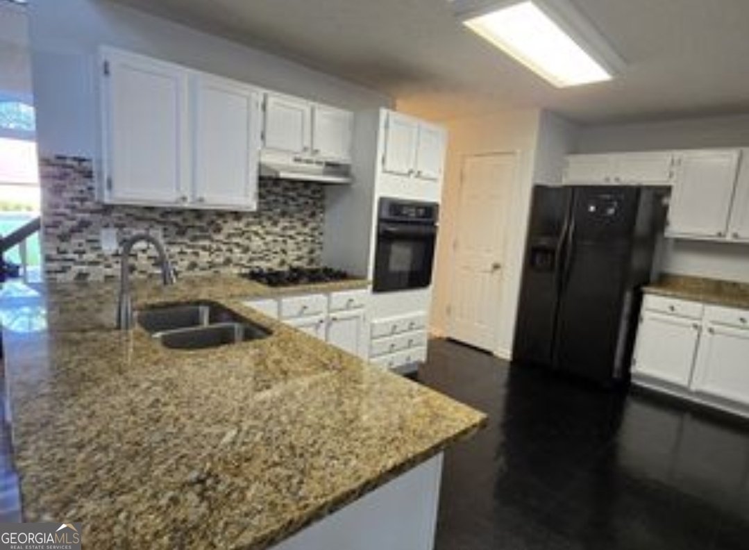 815 Alta Court Lithonia - 11