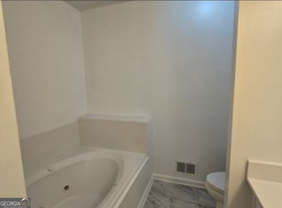 815 Alta Court Lithonia - 12