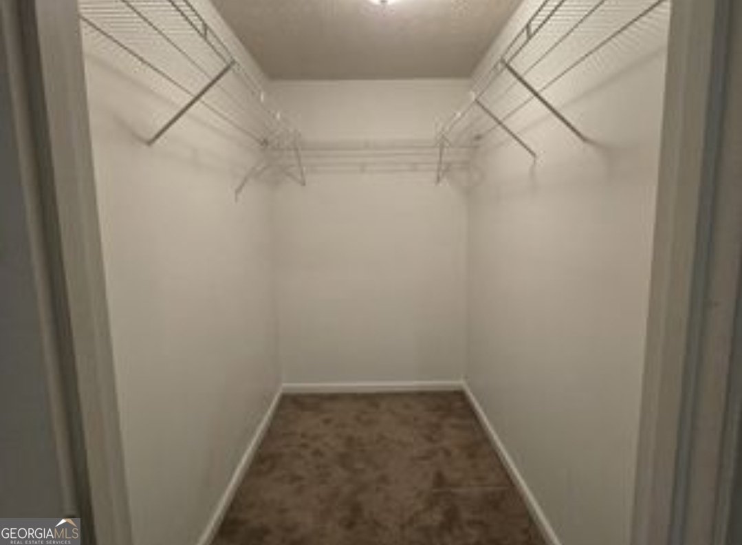 815 Alta Court Lithonia - 13