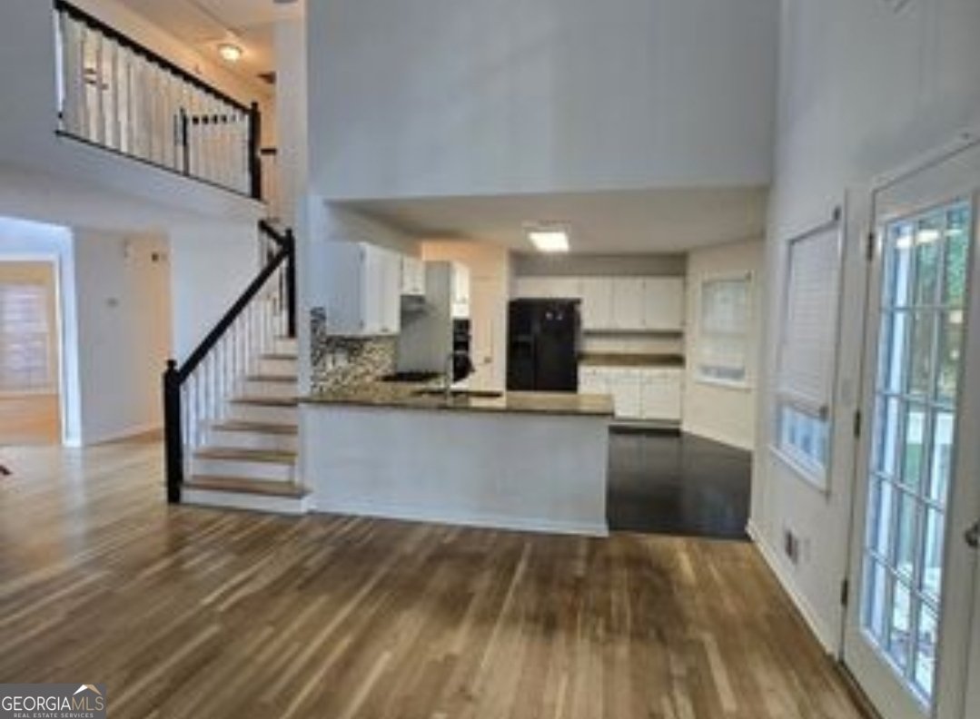 815 Alta Court Lithonia - 4