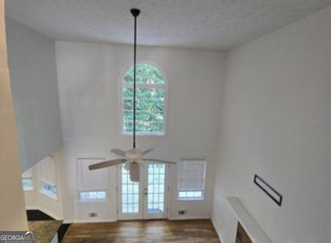 815 Alta Court Lithonia - 5