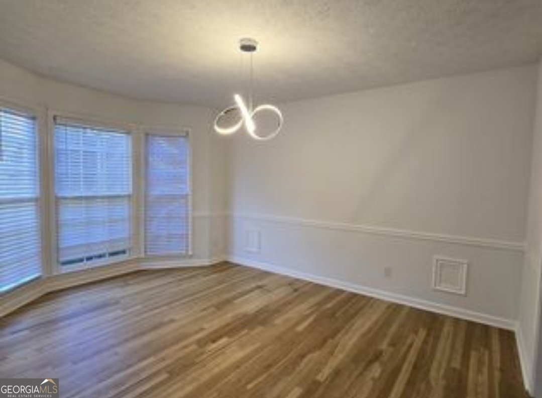 815 Alta Court Lithonia - 6