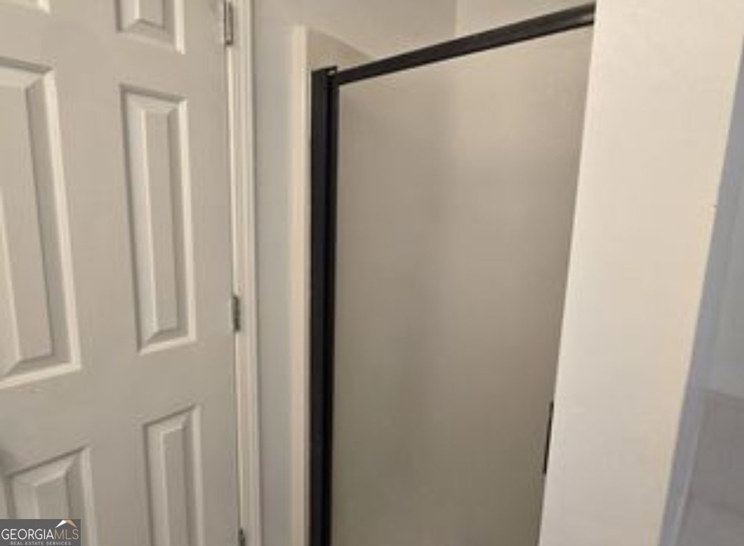 815 Alta Court Lithonia - 7