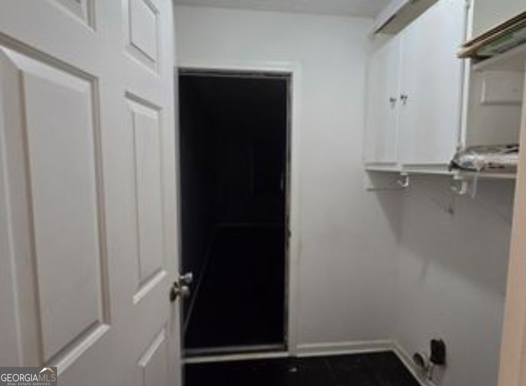 815 Alta Court Lithonia - 8