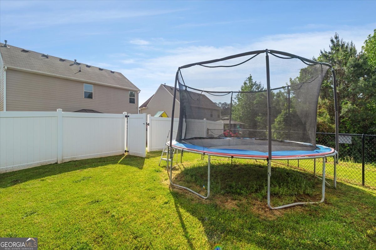 2267 Clapton Court Jonesboro - 10