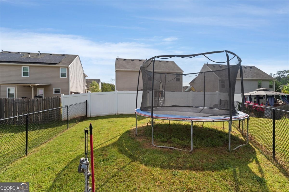 2267 Clapton Court Jonesboro - 12