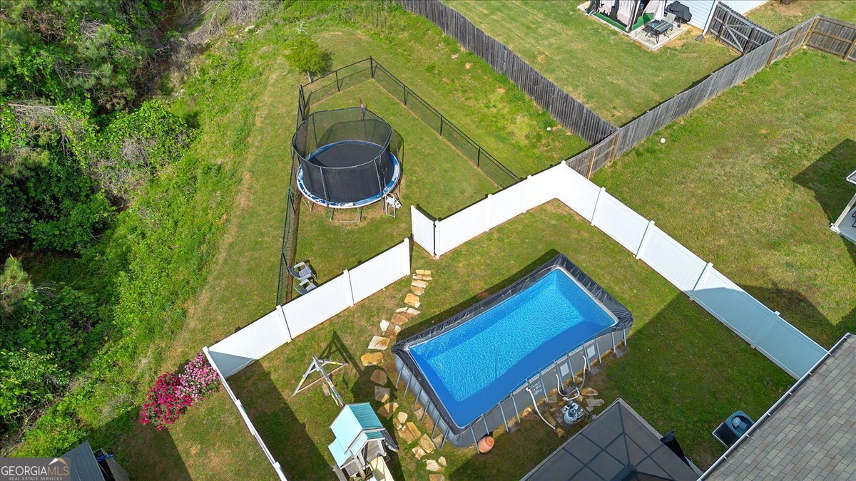 2267 Clapton Court Jonesboro - 14