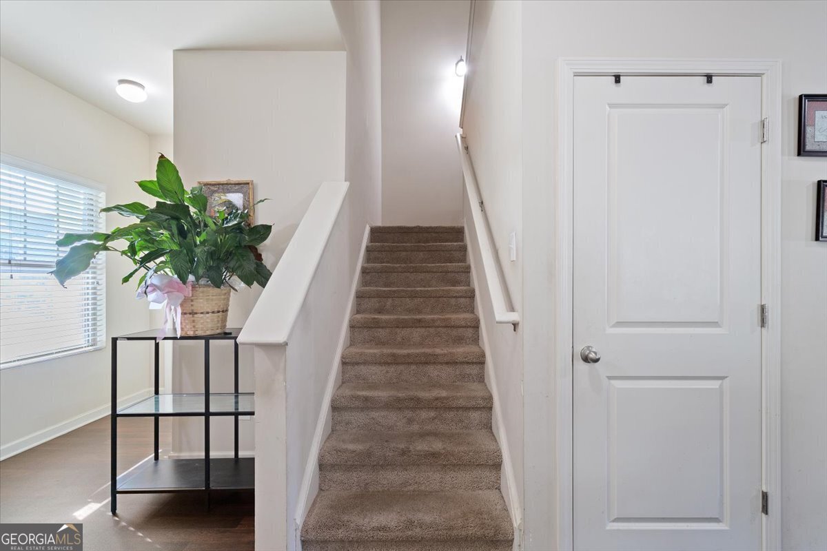 2267 Clapton Court Jonesboro - 15